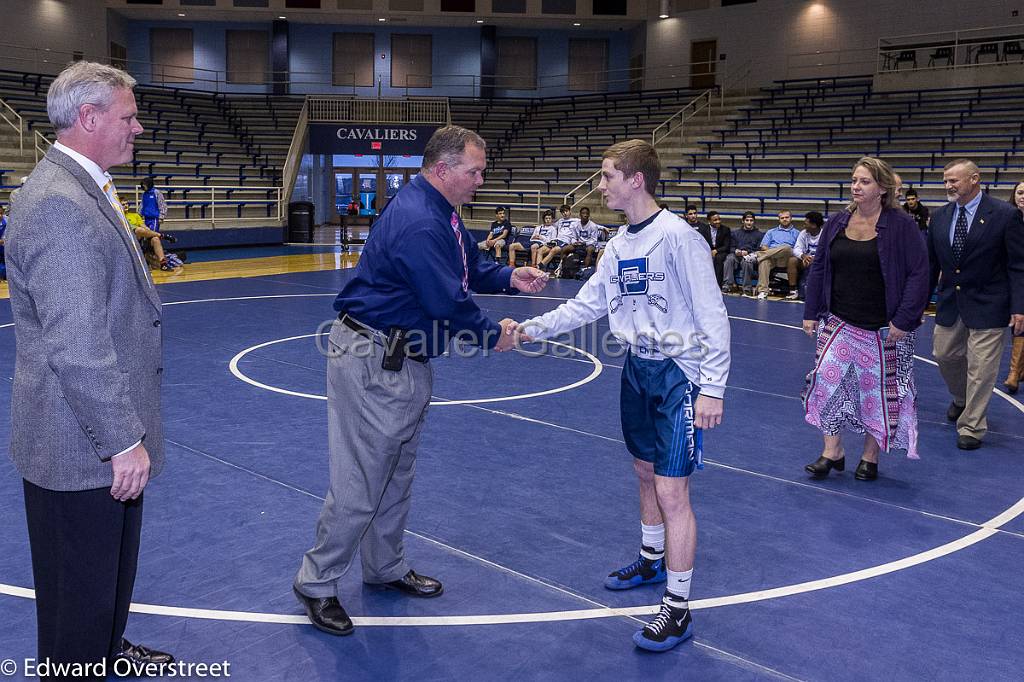 Wrestling vs Byrnes -38.jpg